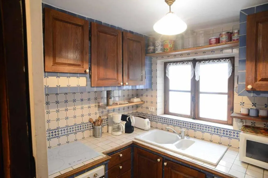 Appartamento Typical Marais 3 Bedroom - Beaubourg Parigi Francia